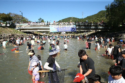 와푸 1일차 (124).JPG