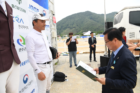 제3회 완주 군수배 승마대회 (39).JPG