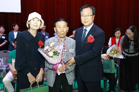 효도대상 시상 및 어르신 위안행사 (69).JPG