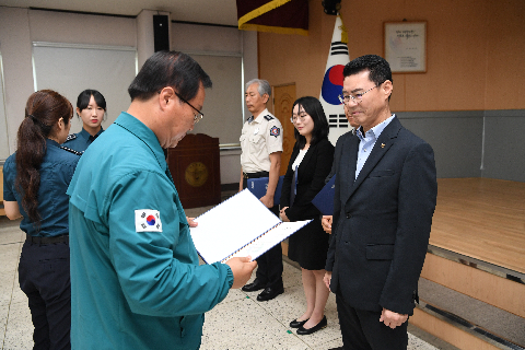 완주군 지역치안협의회 (12).JPG