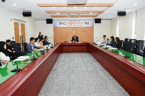 생활보장위원회 (19).JPG