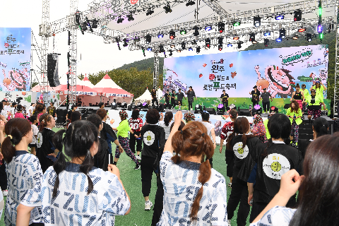 와푸5 (78).JPG