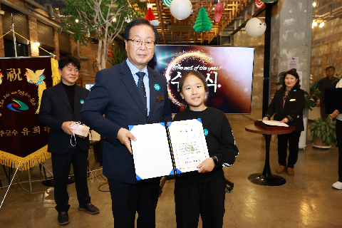 아동이음 합창단 수료식 (54).JPG