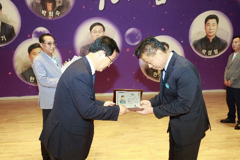 퇴임식 (15).JPG
