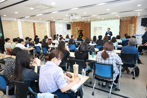 게시글 제목 출력