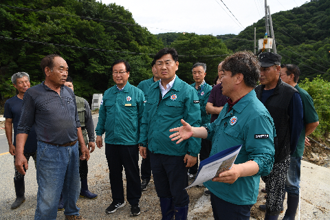 화산면 호우피해 현장행정 (69).JPG