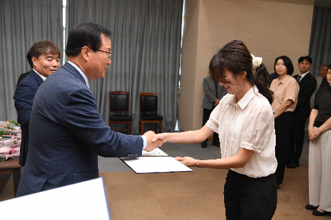사령장교부 (25).JPG