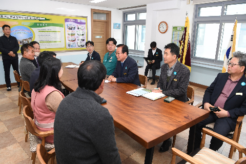 완주중학교 학부모 간담회 (1).JPG