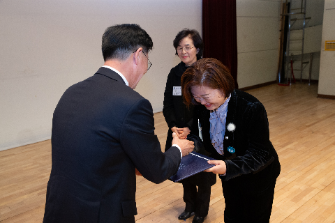 완주군 새마을지도자대회 (38).jpg