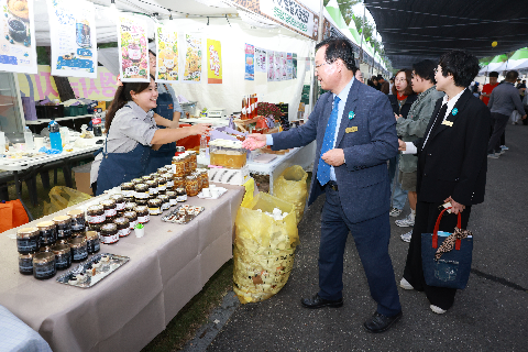 축제장 라운딩 (41).JPG