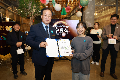 아동이음 합창단 수료식 (12).JPG