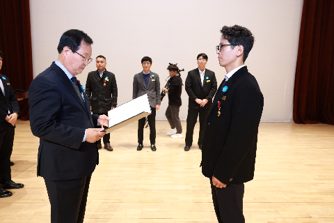 종무식 및 문성철 부군수 이임식 (81).JPG