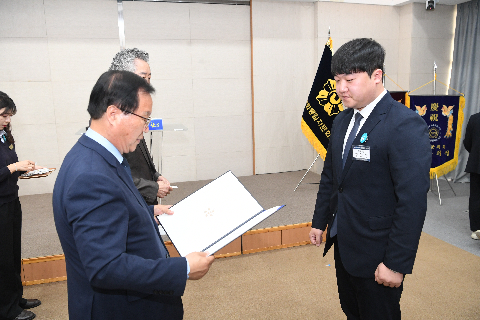 민주평통 자문회의 출범식 (167).JPG