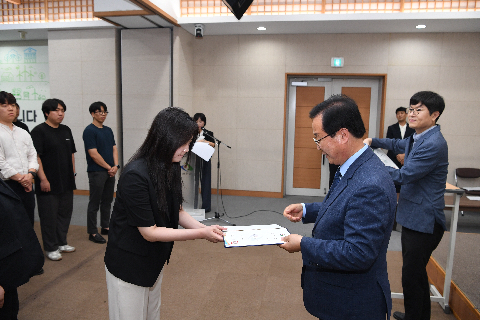 하반기 정기인사 사령교부 (216).JPG