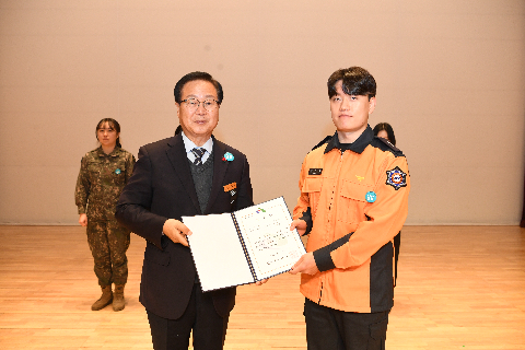 종무식 (102).JPG