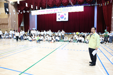 어린이집 연합 체육대회 (11).JPG