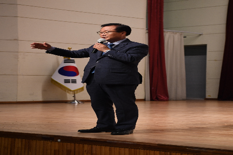 다문화가족 자녀 교육활동비 지원사업 설명회 (25).JPG