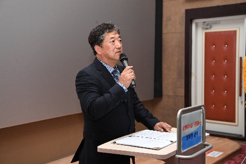 완주군 사회복지사 화합한마당 (26).JPG