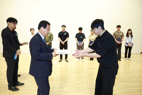 월례조회 (76).JPG