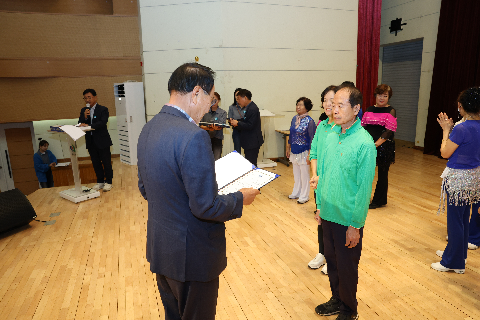 완주체육회장배 건강체조 경연대회 (63).JPG