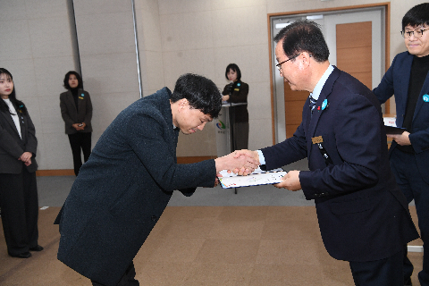 공무원 정기인사 사령교부 (48).JPG