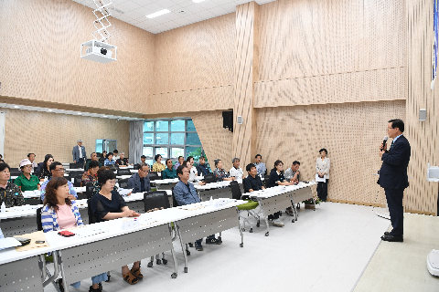 운주면 이장부녀회장 역량교육 (9).JPG