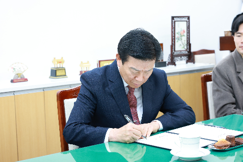 이치전적지 국가사적은 위한 금산군과 협약식 (20).JPG
