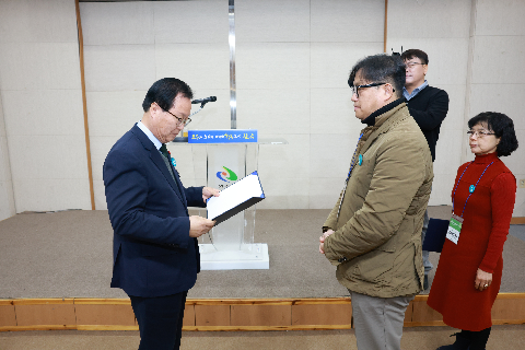 완주군 디지털매체활동가 발대식 (5).JPG