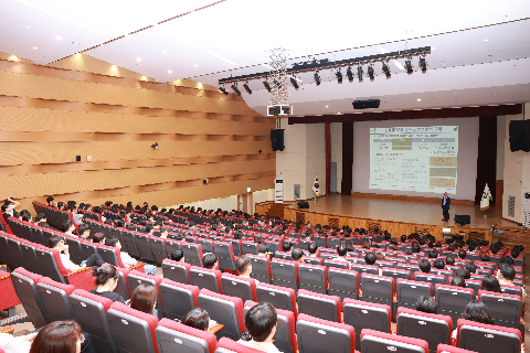 8월 직원 월례회 (22).JPG