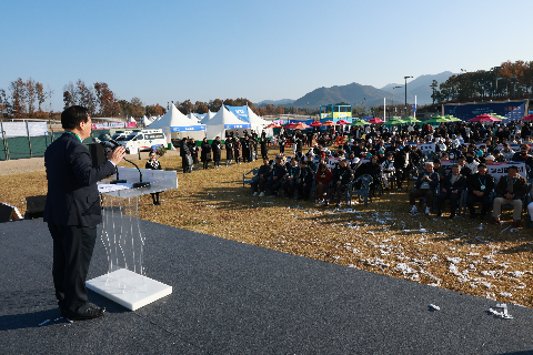 디비전리그 챔피언쉽 테니스대회 (17).JPG