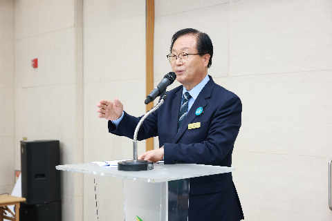 완주군 자율방재단 워크숍 (69).JPG