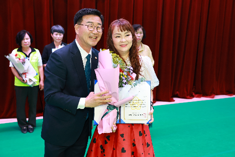 삼례읍 어르신을 위한 문화공연 (29).JPG