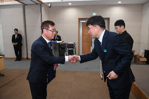 시설관리공단 직원 임용식 및 윤리경영 헌장선포 (50).JPG