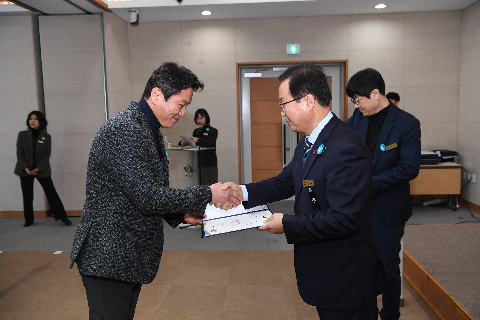 공무원 정기인사 사령교부 (41).JPG