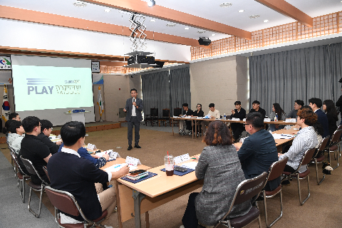 청년정책이장단 위촉식 (71).JPG