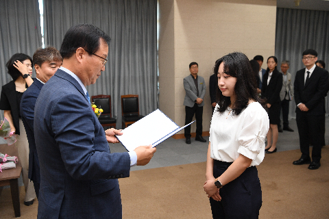 사령장교부 (86).JPG