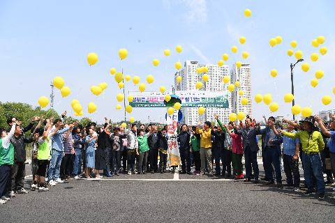 삼례읍 사랑 드리미(米) 모내기 이양식 (22).JPG