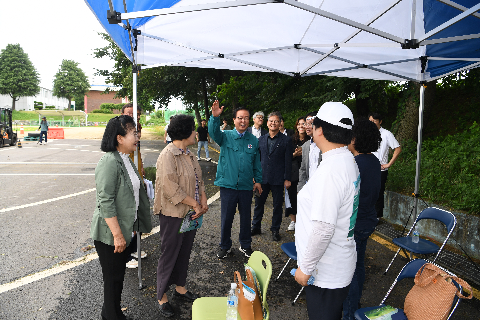 전북하이텍고 지역주민 생활기술교육 개강식 (38).JPG