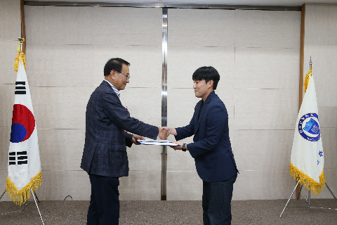 전북도민체전 완주군 선수단 해단식 (88).JPG