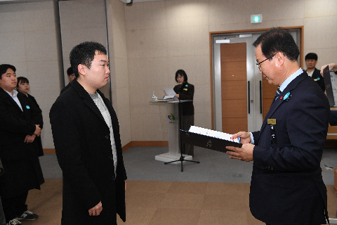공무원 정기인사 사령교부 (96).JPG