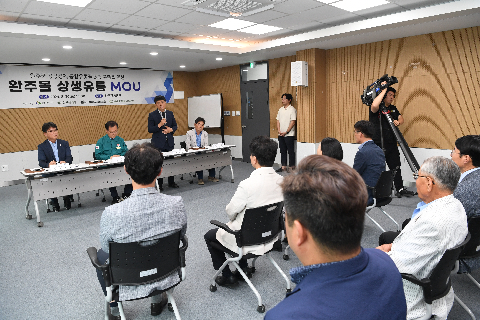 완주몰 오픈행사 (13).JPG