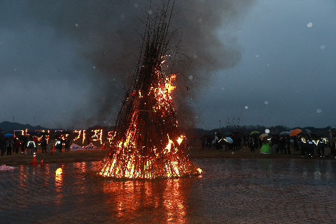 봉동 운수대통 완주문 축제 (26).JPG