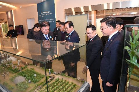 완주생강문화공간 시앙 개관식 (45).JPG