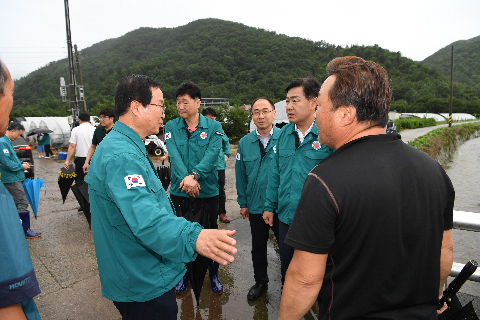 운주 수해현장 (72).JPG