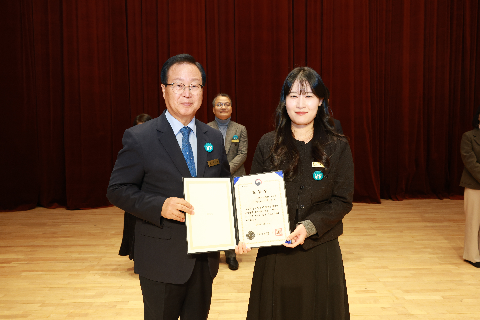 월례조회 (33).JPG