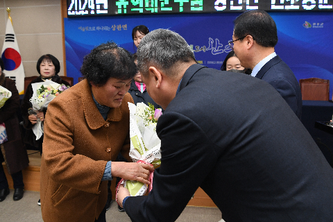 상관면 연초방문 (43).JPG