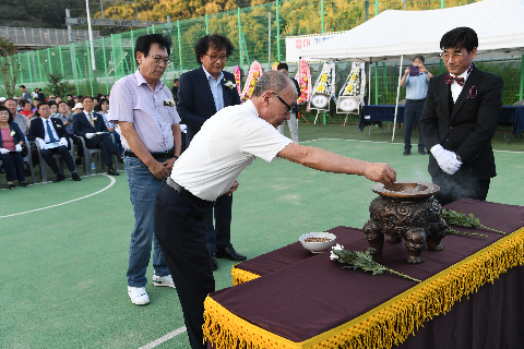 정여립 추모행사 (10).JPG