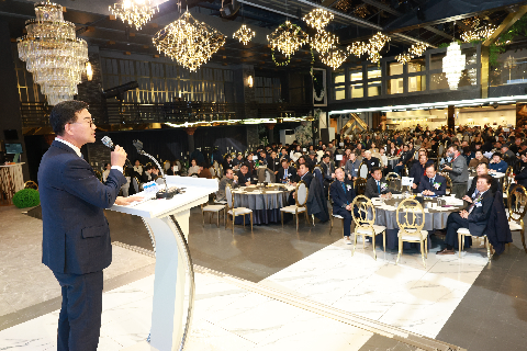 재경완주군민회 송년행사 (20).JPG