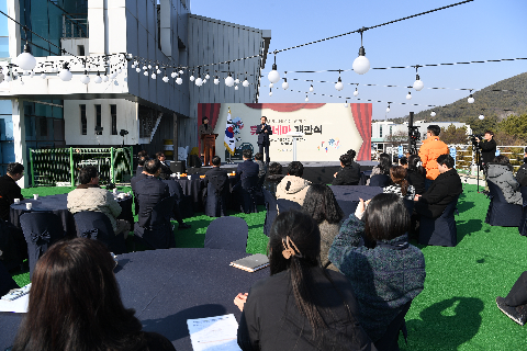 휴시네마 개관식 (13).JPG