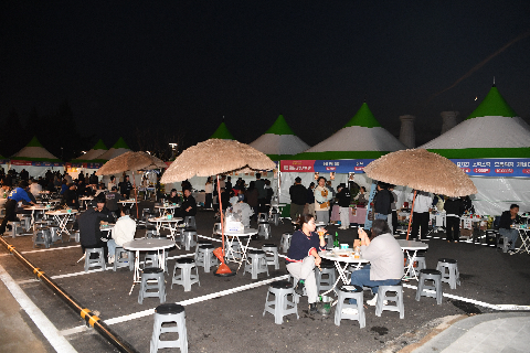 치맥하삼례 (6).JPG